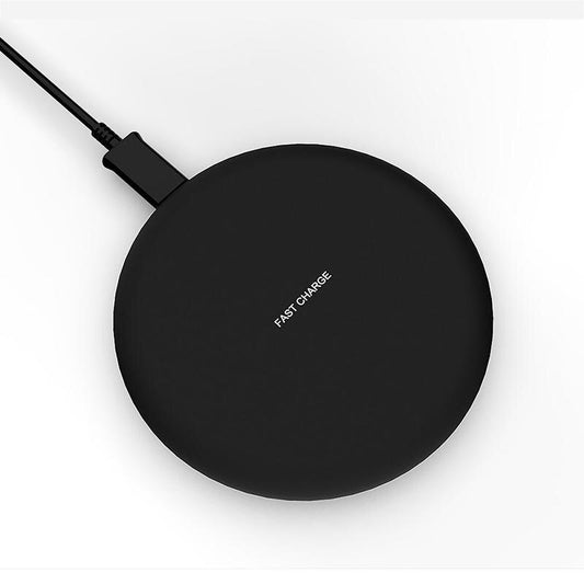 Lifee Fast Wireless Charging Pad for iPhone
